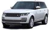 Range Rover (Voque)
